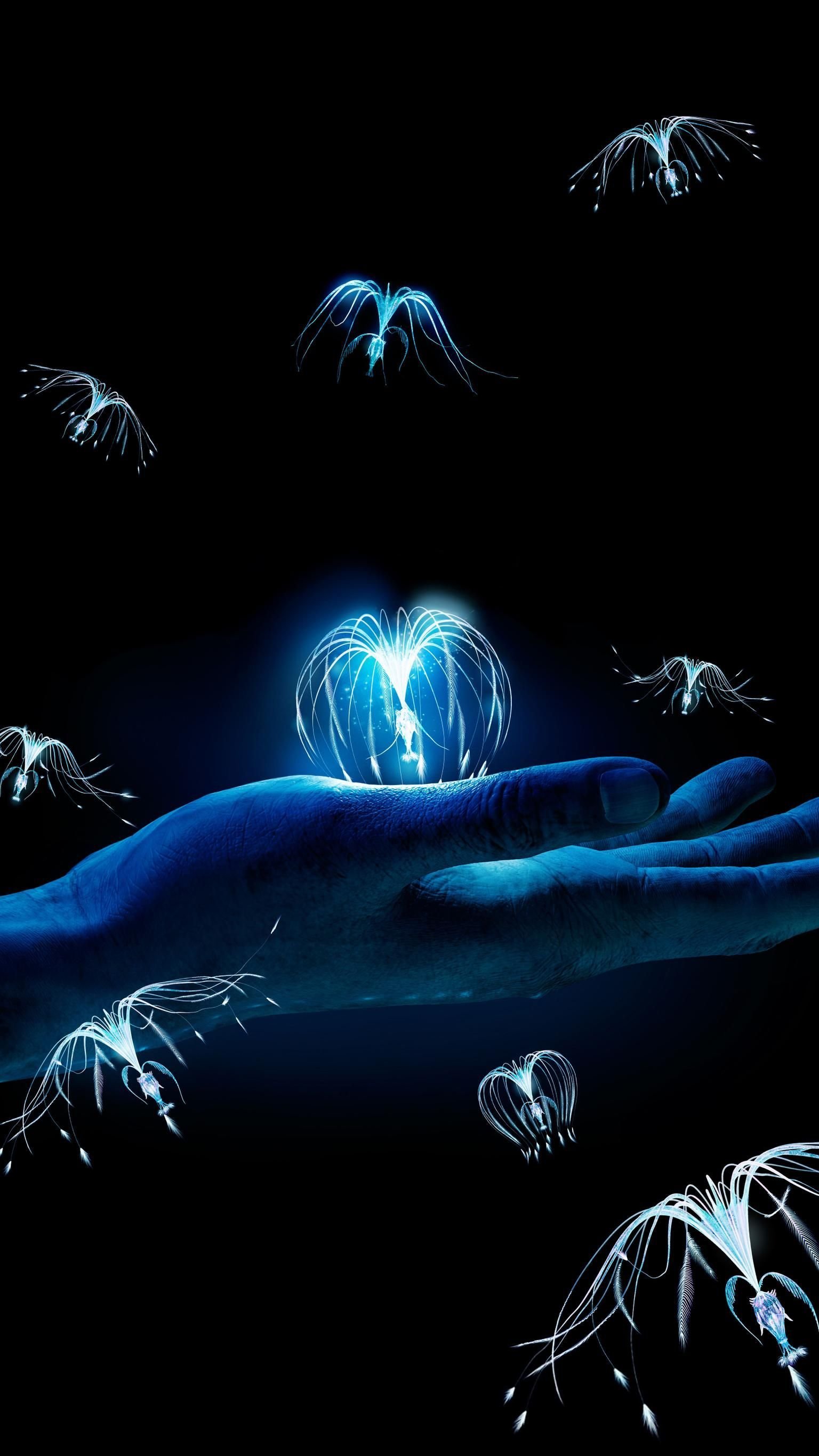 Avatar Wallpaper Download