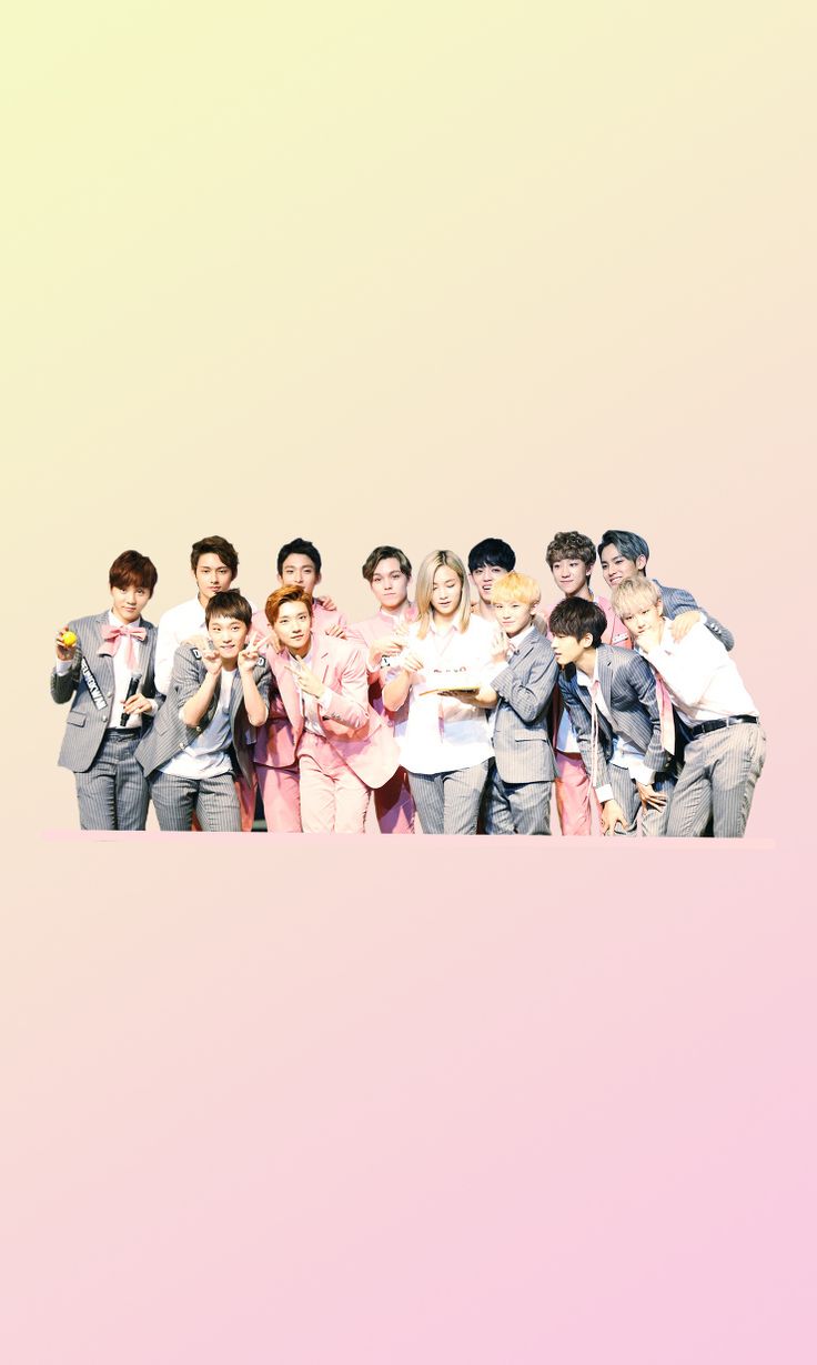 200%. Kpop wallpaper, iPhone 5 wallpaper, Seventeen