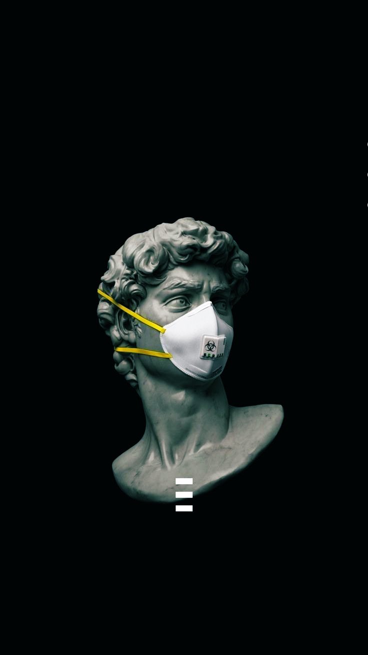 U X G O D  series wallpaper 3 #iphone14 #ios #apple #iphonewallpaper #wallpaper #oled #uxgod