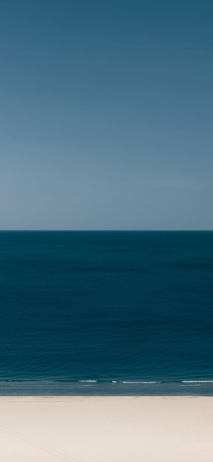Stunning Wallpaper for iPhone 13 Pro