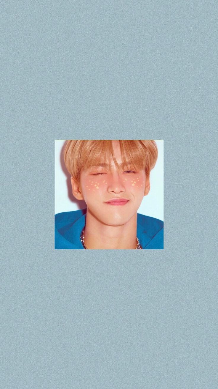 REST. Kpop wallpaper, iPhone wallpaper girly, iPhone lockscreen wallpaper