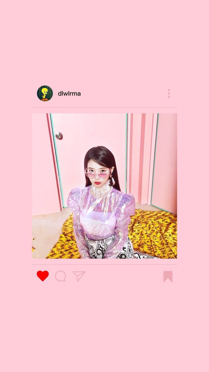 IU wallpaper #dlwlrma. iPhone wallpaper, Kpop wallpaper, iPhone wallpaper hipster