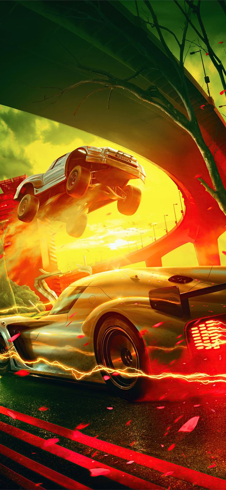 forza horizon 5 2021 8k iPhone Wallpaper. Forza horizon 5, Forza horizon, Forza