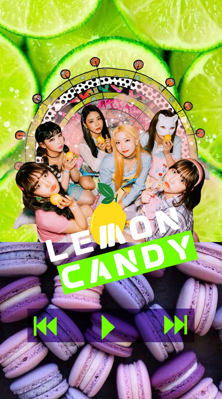 Pink Fantasy K Pop Wallpaper. Wallpaper, Kpop, Pink