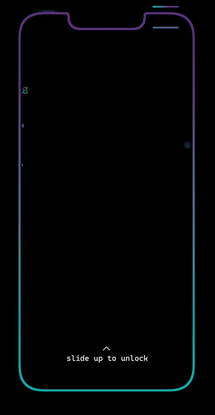 wallpaper for ip 13. iPhone wallpaper hipster, iPhone wallpaper themes, Art wallpaper iphone