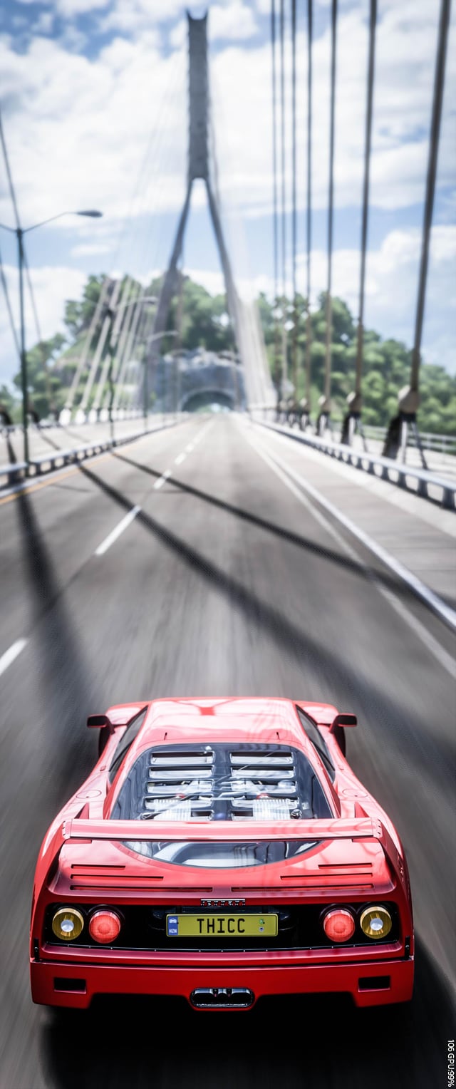 iPhone wallpaper friendly pics I took today