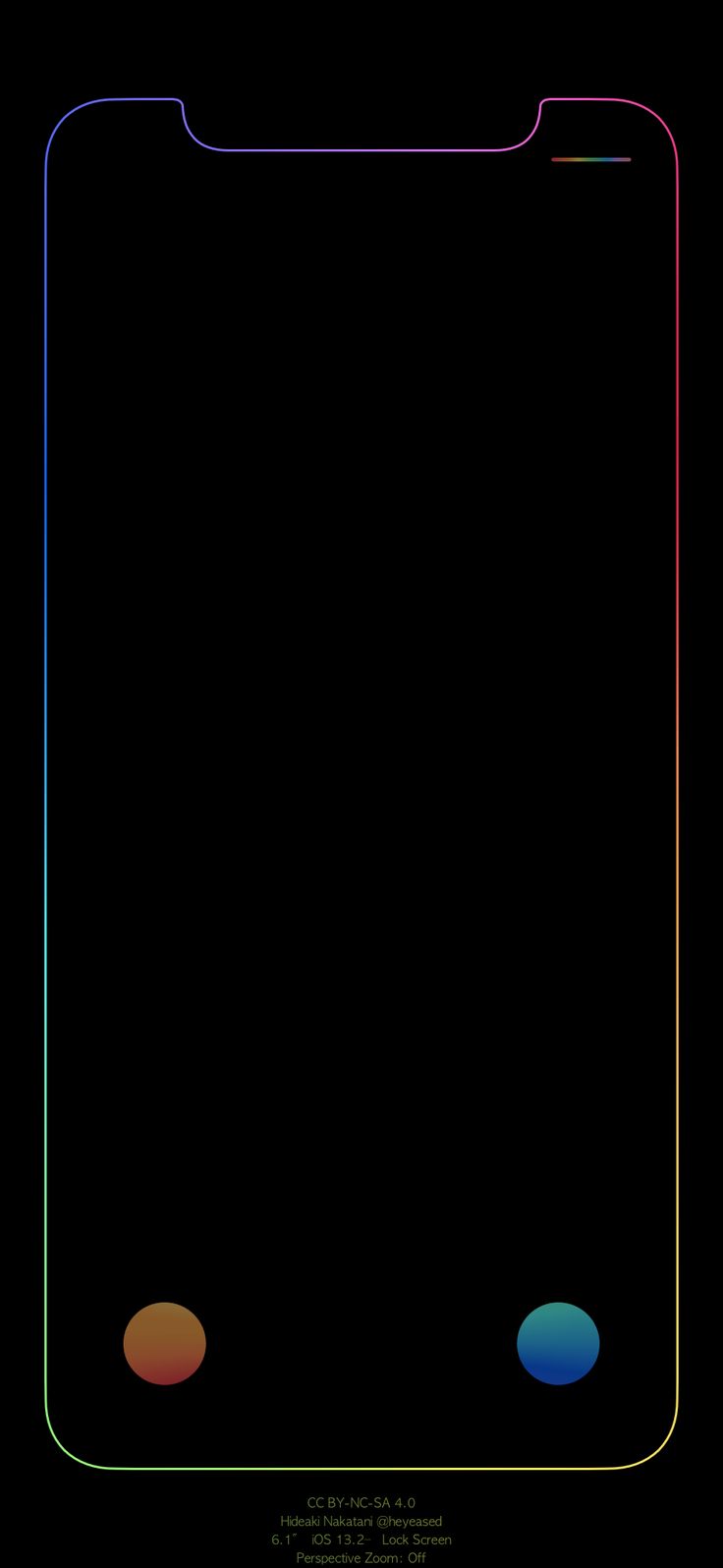 Wallpaper. iPhone red wallpaper, iPhone photo app, Original iphone wallpaper