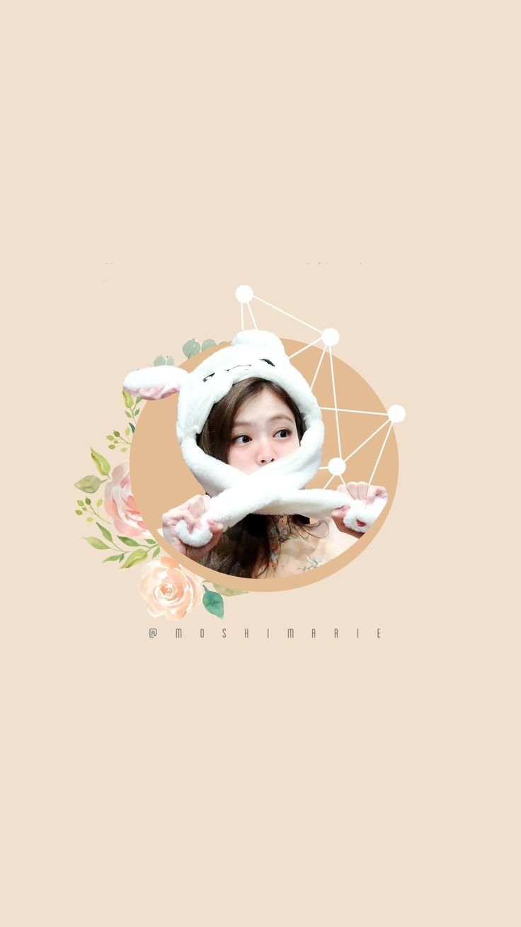 jennie #blackpink #kpop #kpopedits #kpopwallpaper #kimjennie #blackpinkjennie. Pastel edits, Black pink kpop, iPhone wallpaper