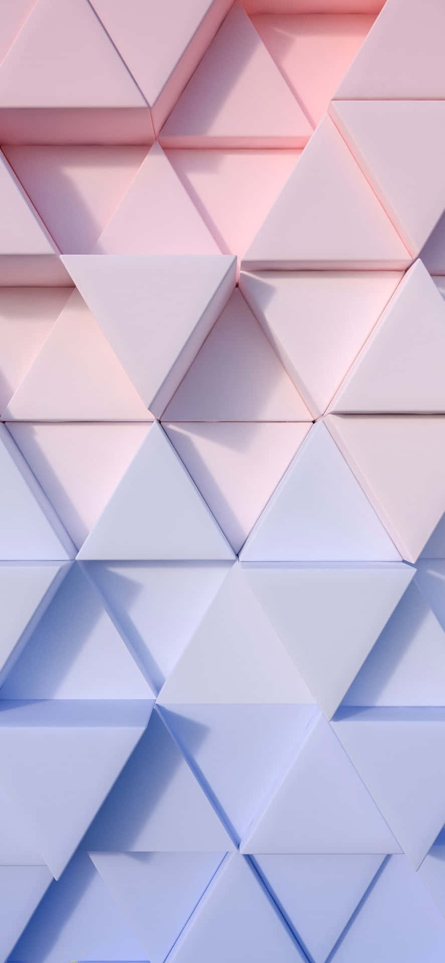 Download Sophisticated and Elegant, the iPhone Wallpaper