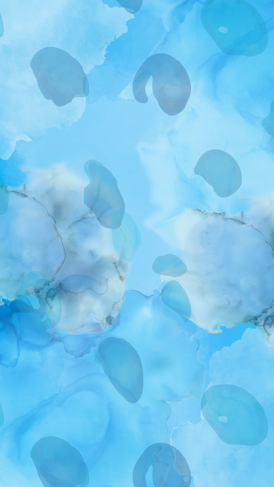 aesthetic phone wallpaper