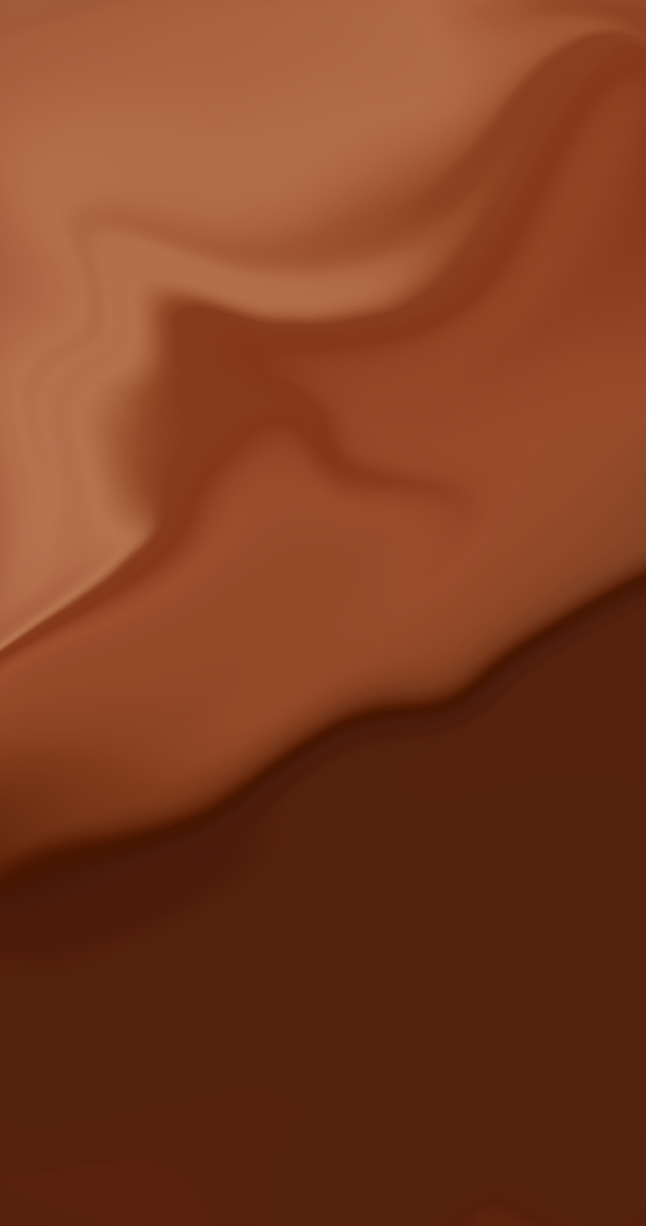 Stylish abstract wallpaper pack for iPhone