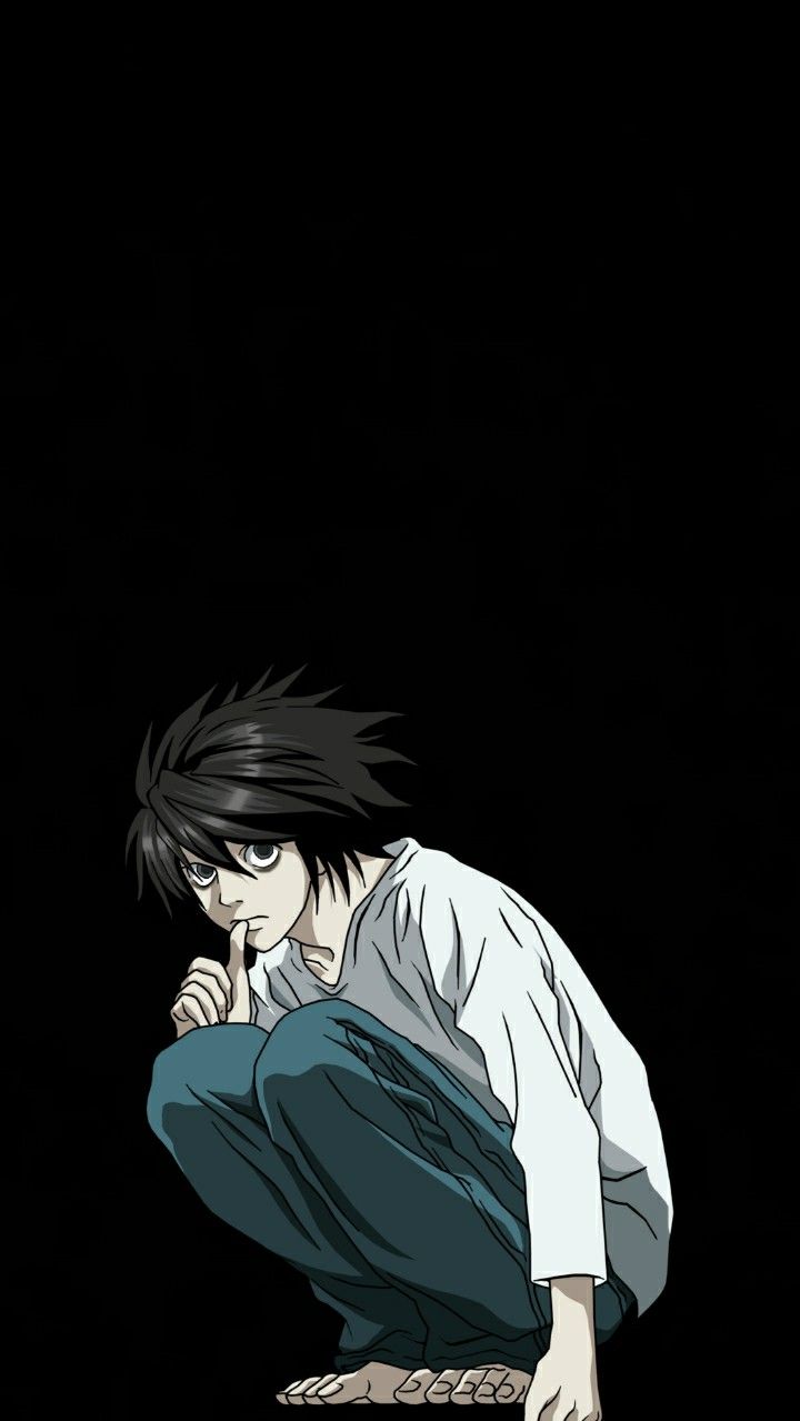 wallpaper