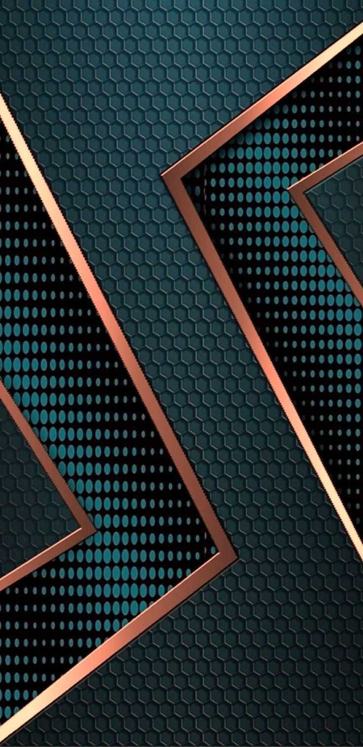 Elegant iPhone Wallpaper