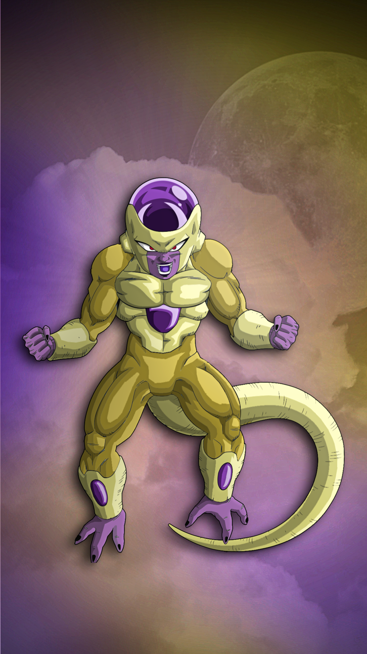 iPhone 6 Wallpaper Request Thread