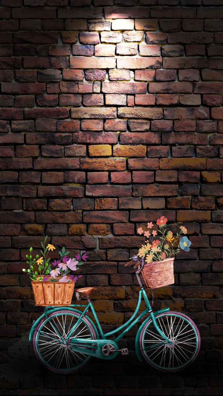 I Phone Wallpaper: A Collection of the Most Elegant I Phone Wallpaper'. iPhone wallpaper, Phone wallpaper, Wallpaper