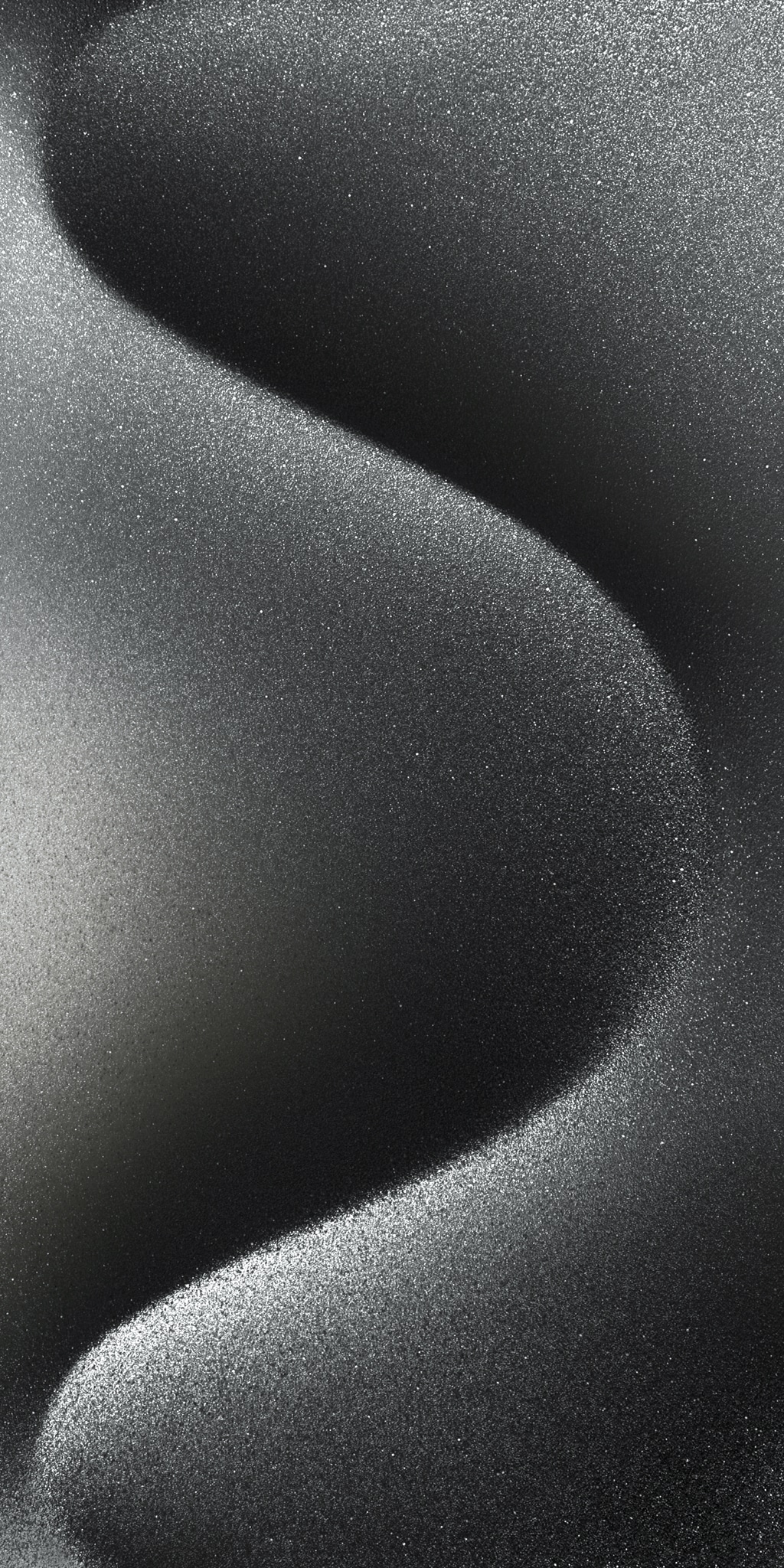 Download iPhone 15 and 15 Pro wallpaper in 4k- iGeeksBlog