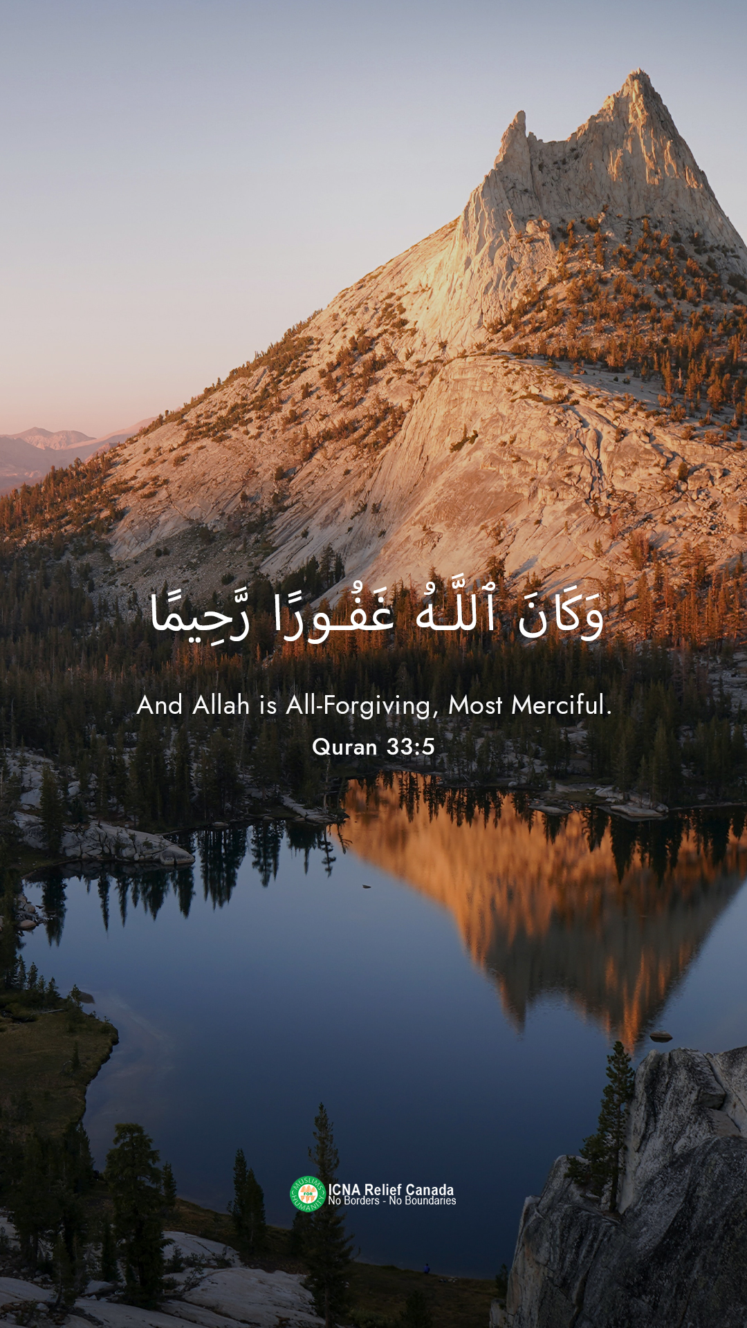 ICNA Relief Canada you're in need of some wallpaper for your device(s), we've got just the thing for you! Feel free to set these photo as wallpaper and view