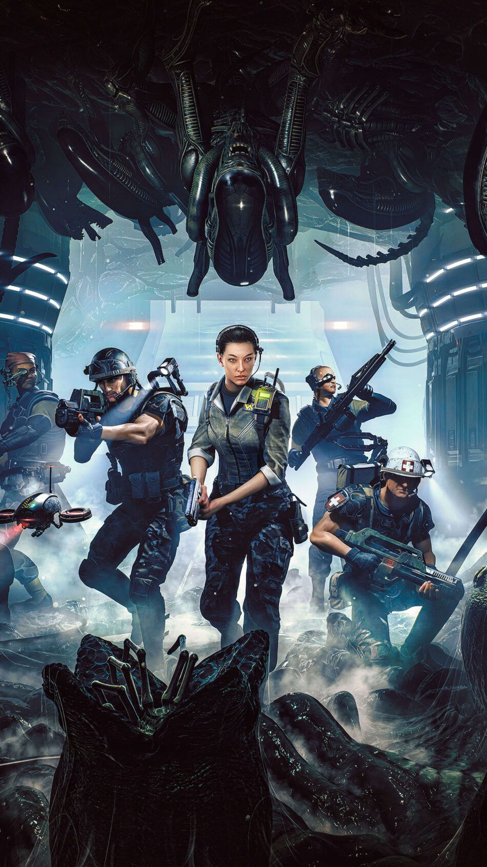 Best Video Game Wallpaper. mobile wallpaper, video game, wallpaper