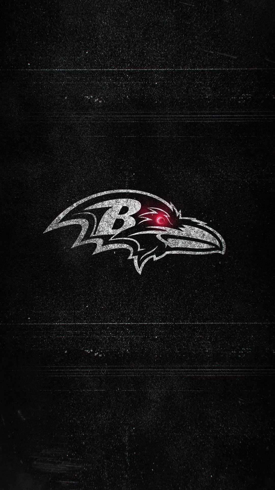 Ravens Wallpaper. Baltimore Ravens
