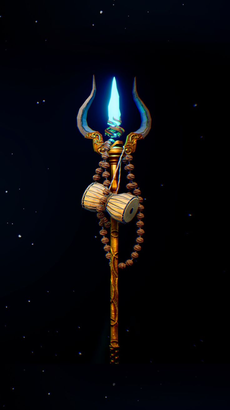 Lord shiva HD wallpaper, Shiva, Photo of lord shiva