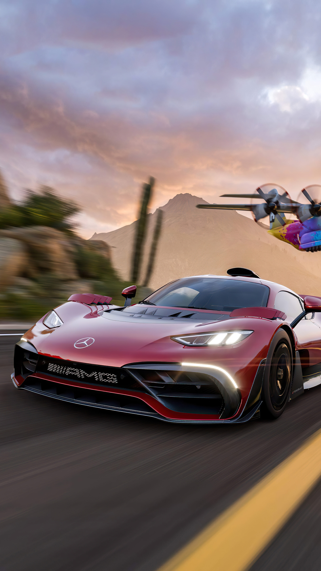 2022 Forza Horizon 5 iPhone 7, 6s, 6 Plus, Pixel xl , One Plus 3, 3t, 5 HD 4k Wallpaper, Image, Background, Photo and Picture