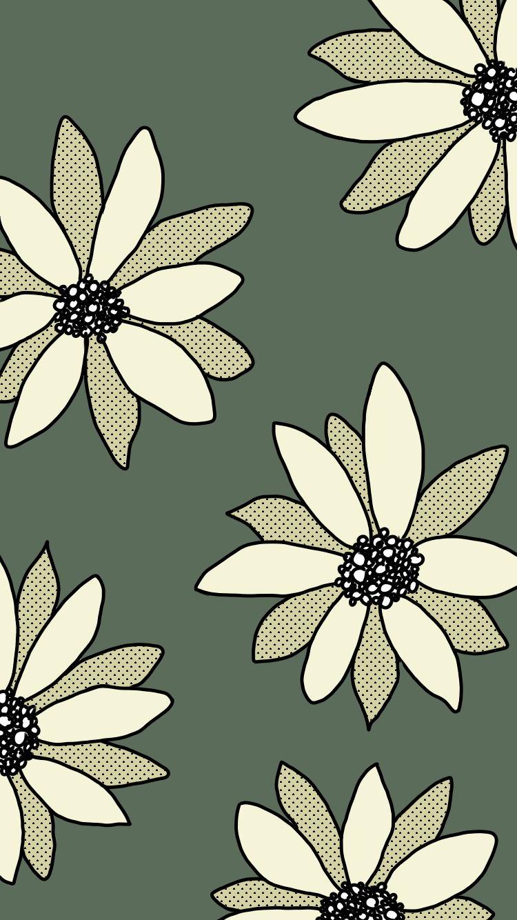 iphone wallpaper Smaerds ART street