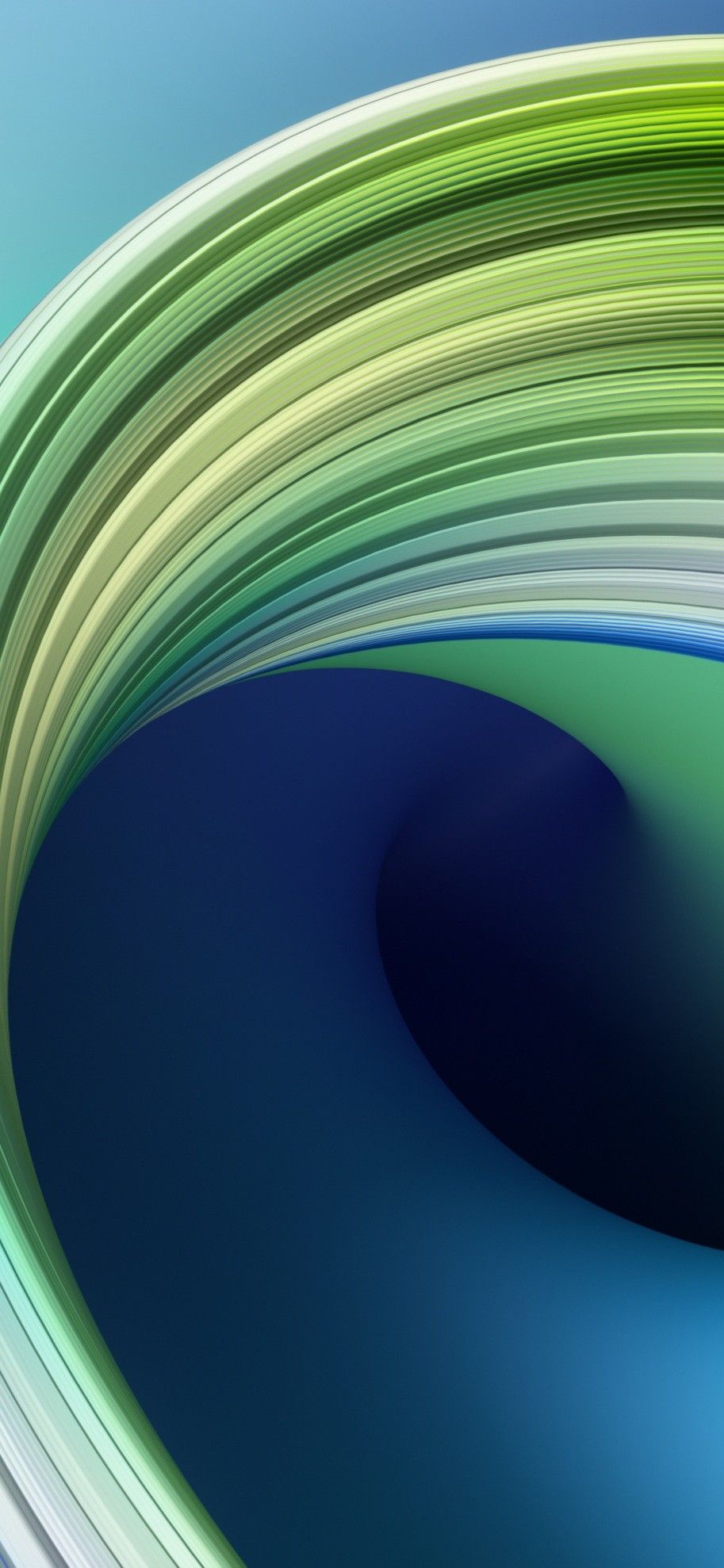Best iPhone 11 Wallpaper ideas