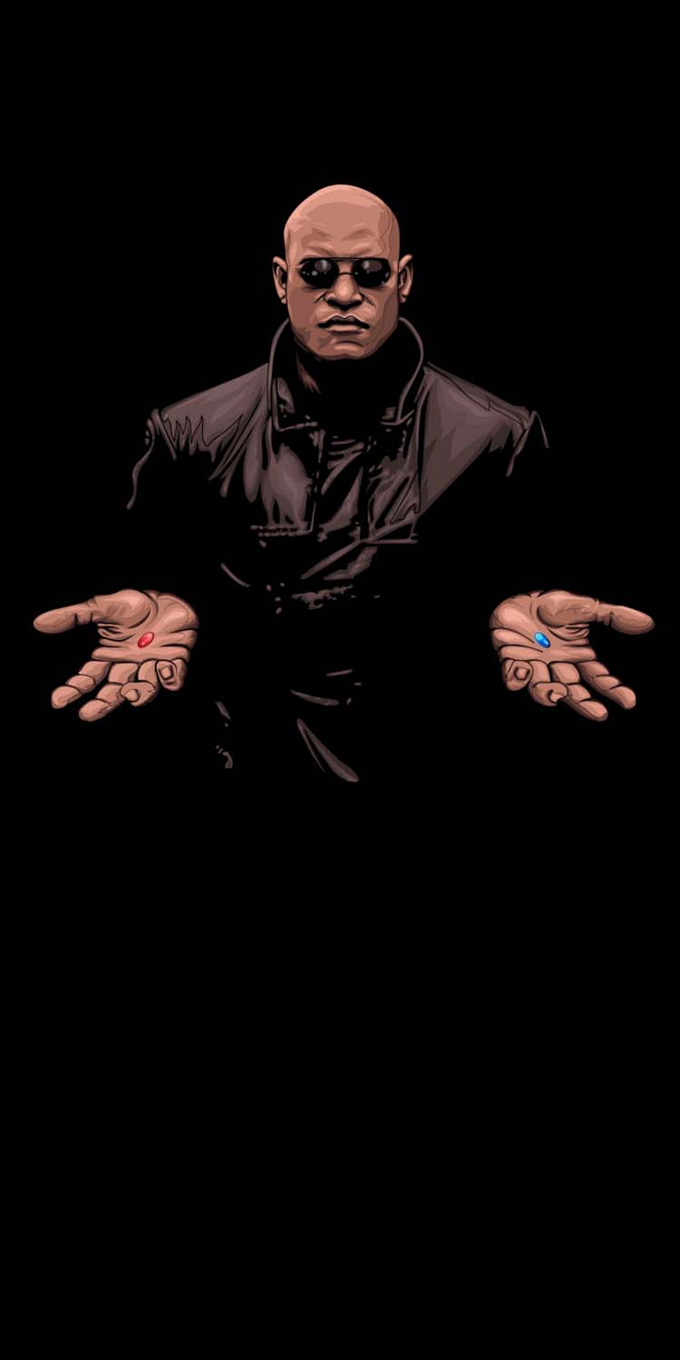 Matrix ideas. matrix, the matrix movie, keanu reeves