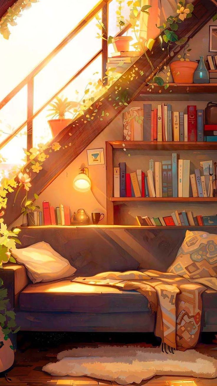 Hızlı Kaydedilenler