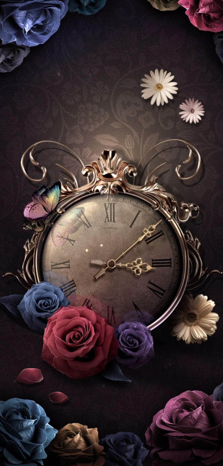 Wallpaper. Phone wallpaper design, Flower phone wallpaper, Flower iphone wallpaper