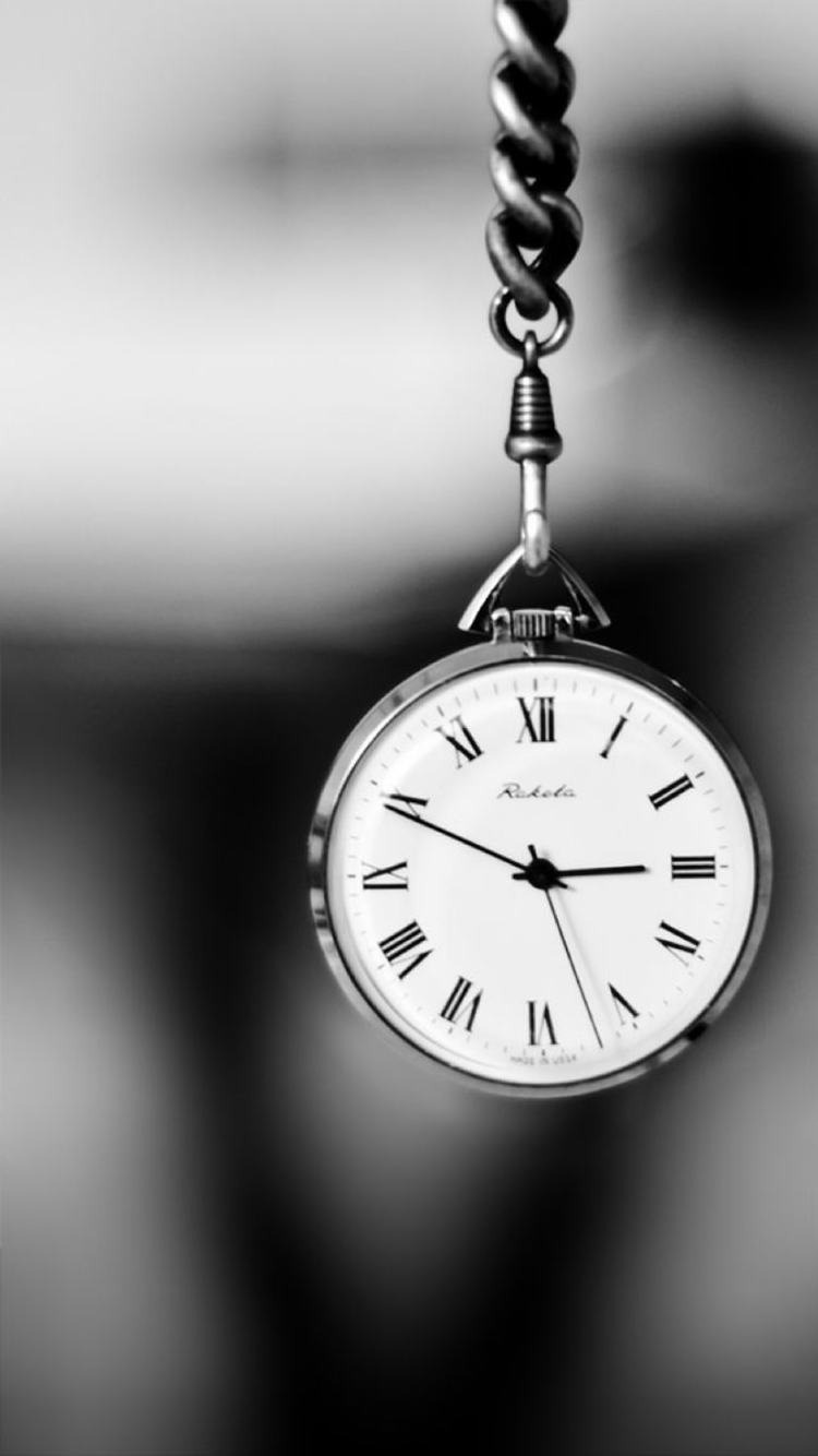 Wallpaper. iPhone wallpaper photography, Phone wallpaper vintage, Cellphone wallpaper