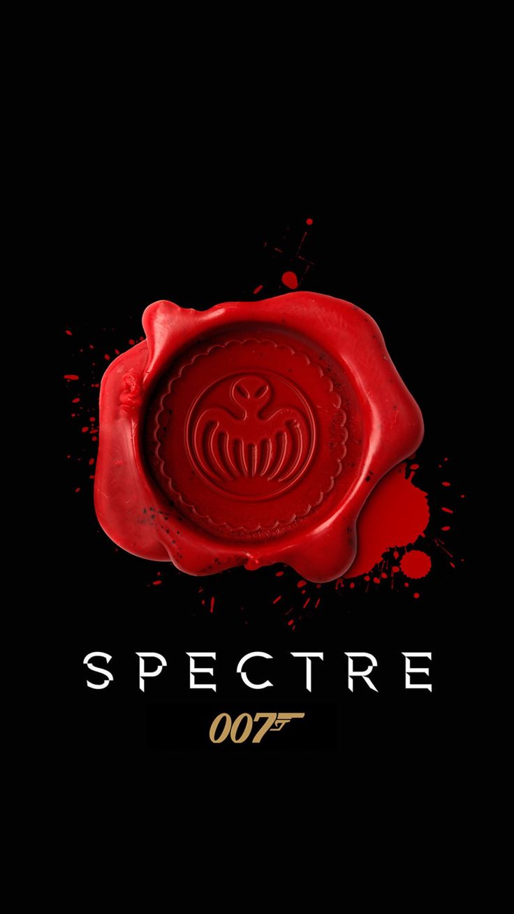 Fondos de pantalla de iphone