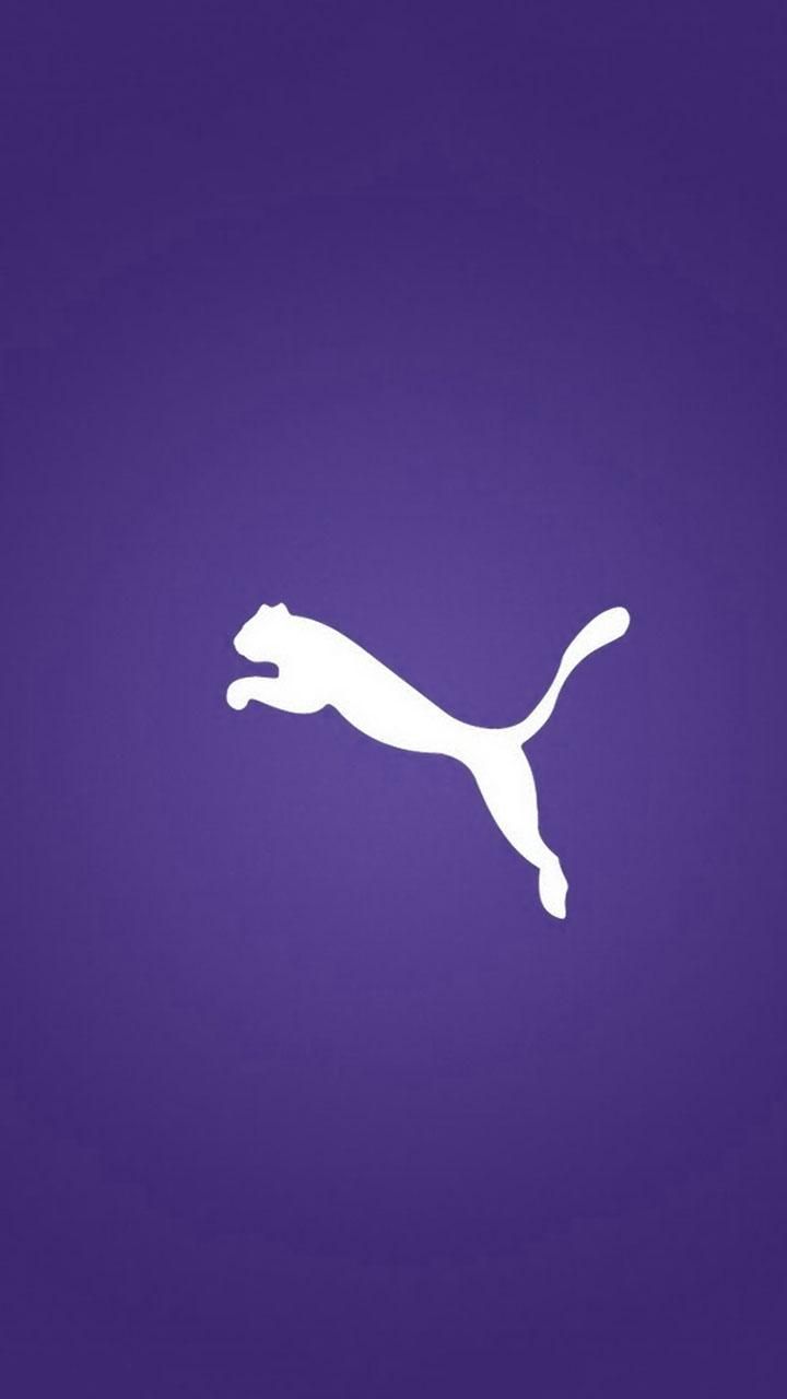Puma wallpaper by Esoareen. fdd3. Beautiful summer wallpaper, Sports wallpaper, Field wallpaper
