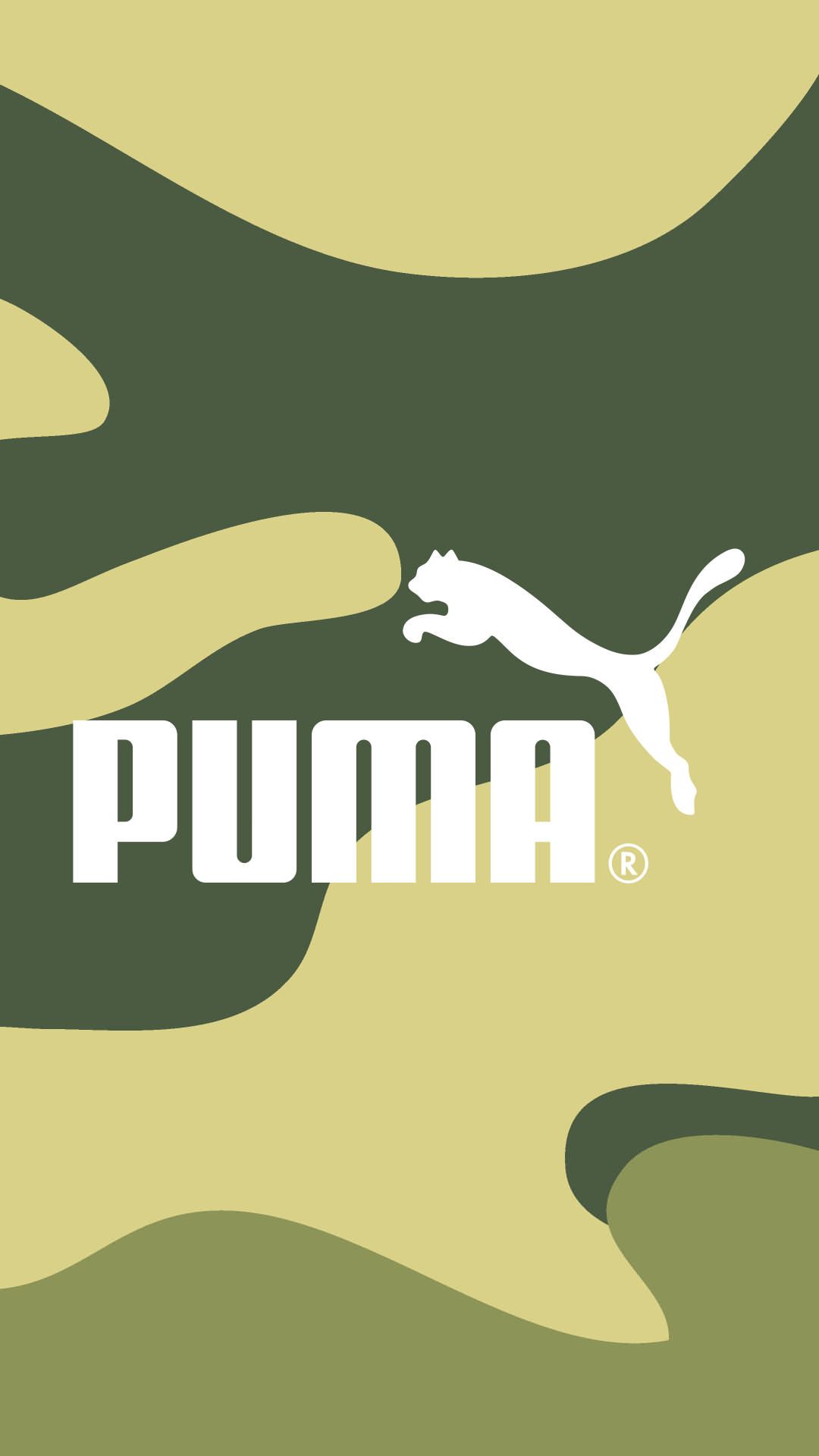 Best Puma Wallpaper ideas. puma, wallpaper, puma logo