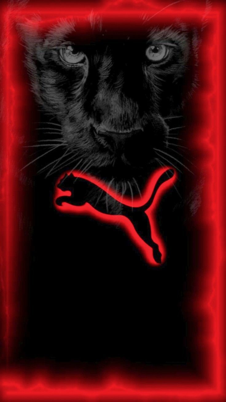 Business, Brands & Labels. Black wallpaper iphone dark, Phone background patterns, Dark phone wallpaper