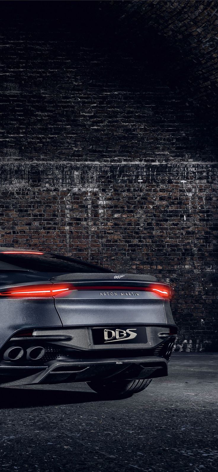 aston martin dbs superleggera volante iPhone Wallpaper. Aston martin dbs, Aston martin, Superleggera