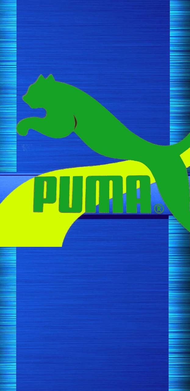 Puma ideas. puma, puma logo, adidas wallpaper