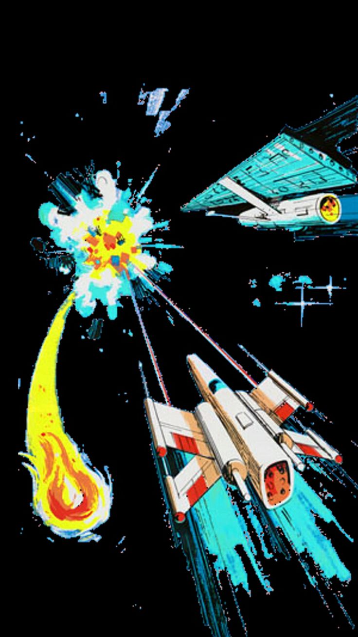 Arcade. Cool wallpaper for phones, Wallpaper free download, Arcade