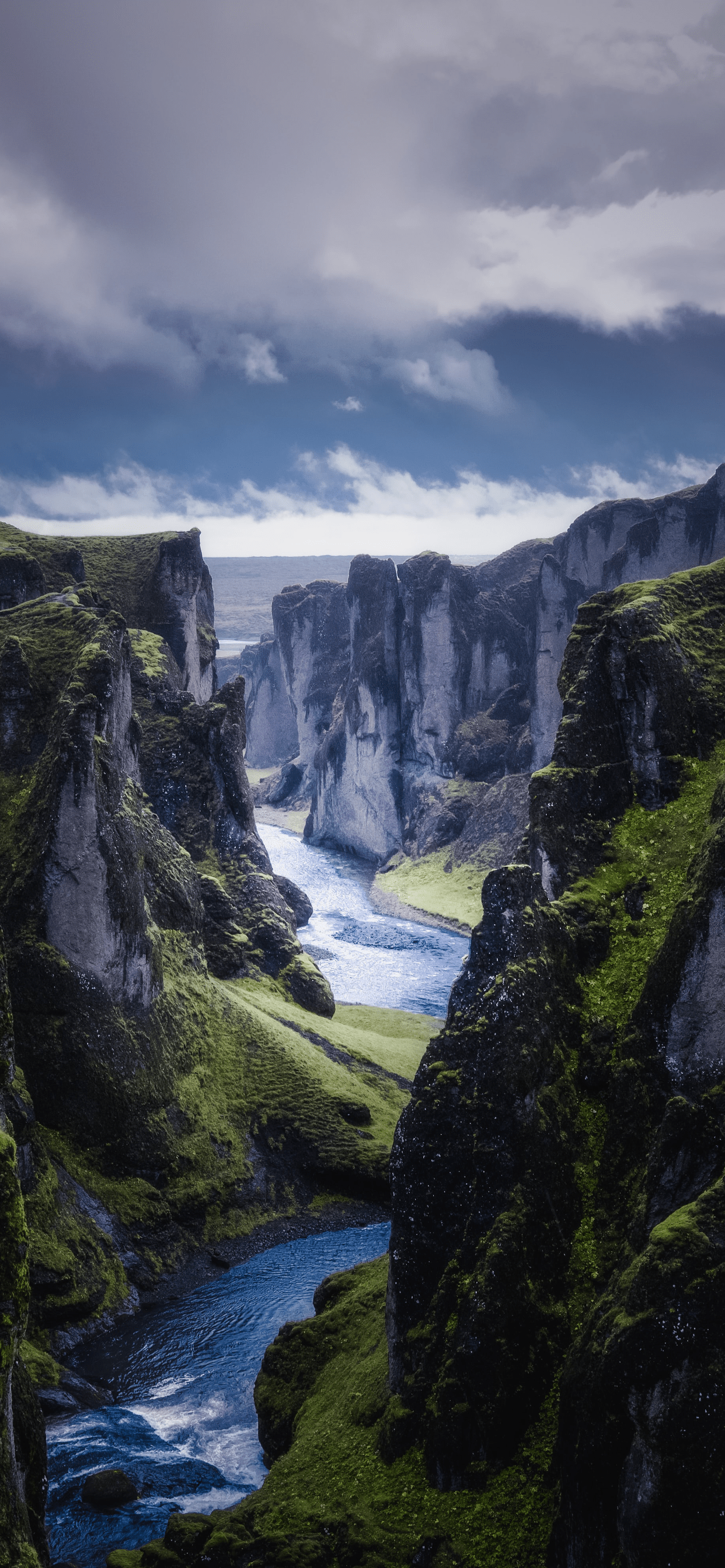 Iceland Wallpaper for iPhone 11, Pro Max, X, 8, 7, 6