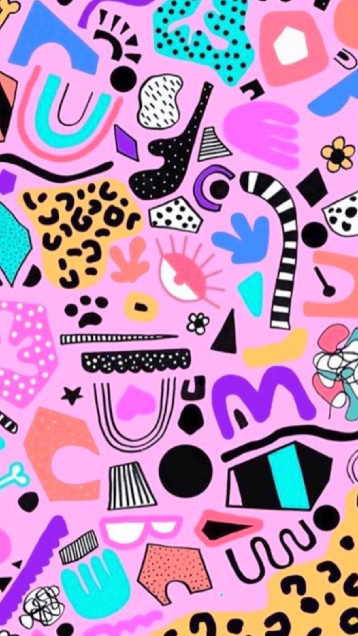 FREE SMART WATCH WALLPAPER