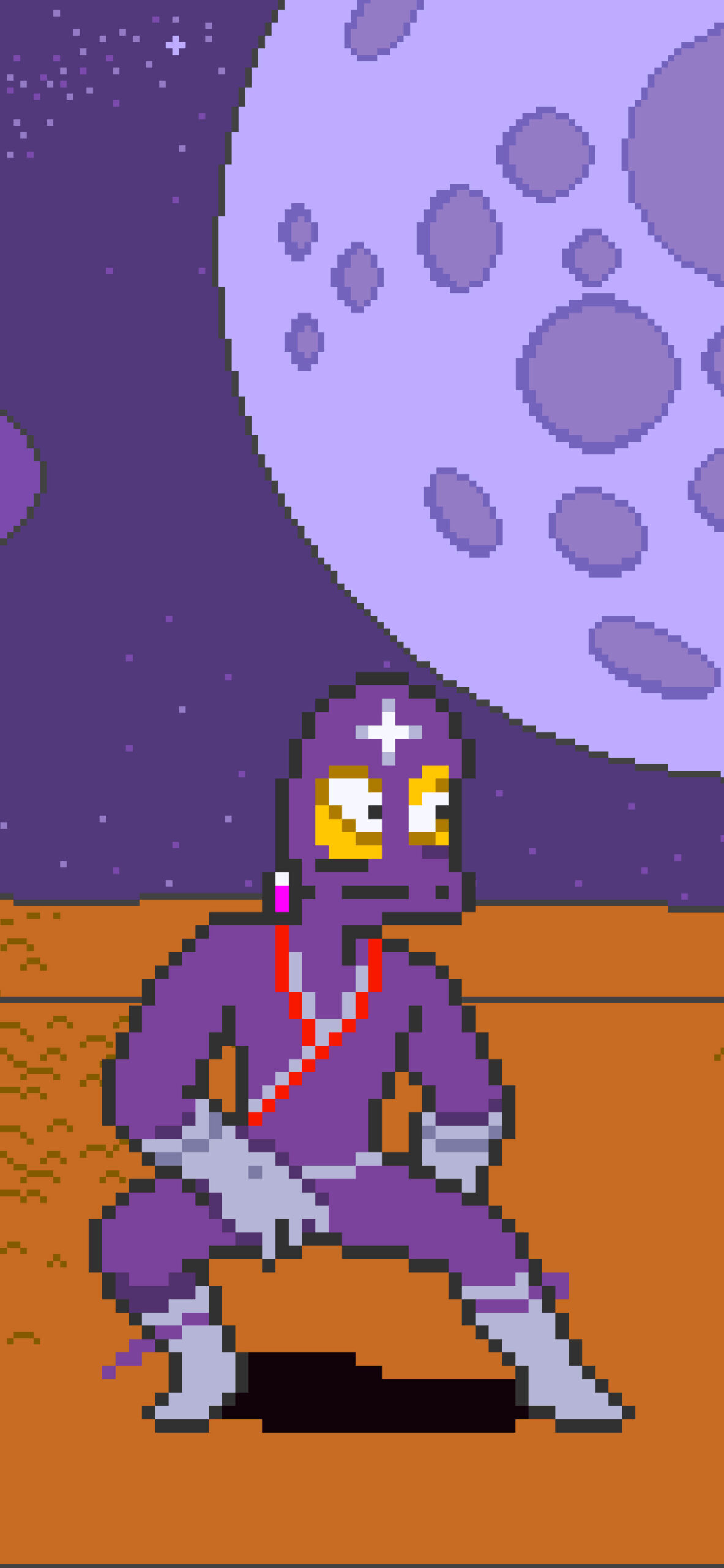 The Simpsons Arcade Game Wallpaper Simpsons Wallpaper