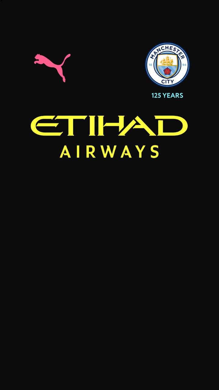 Manchester City puma wallpaper. Manchester city wallpaper, Manchester city logo, Manchester city