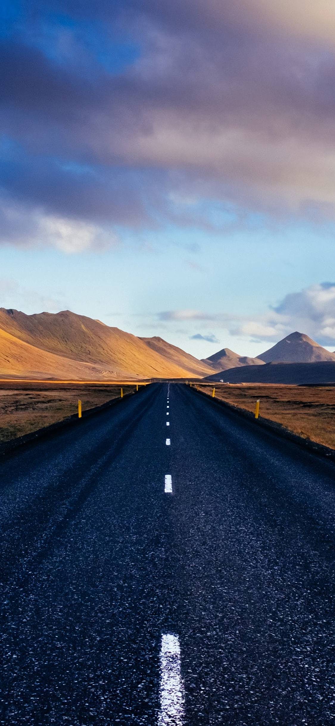 The Ring Road Iceland 4k iPhone XS, iPhone 10, iPhone X HD 4k Wallpaper, Image, Background, Photo and Picture