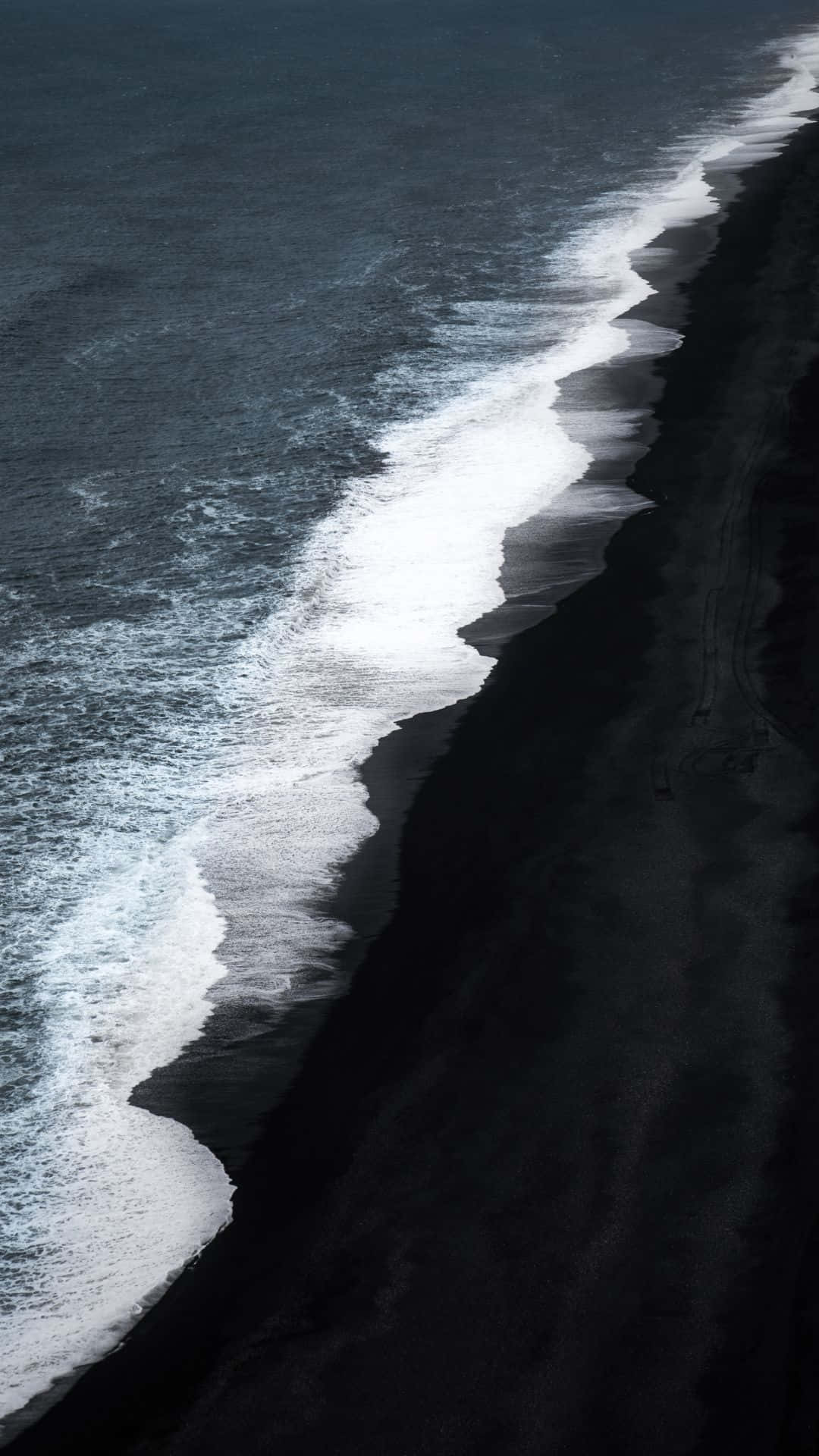 Download Explore the majestic nature of Iceland