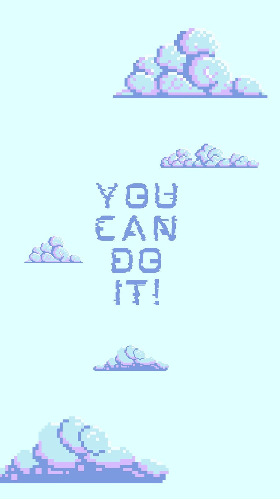 aesthetic phone wallpaper