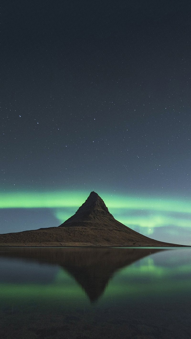 Dark iPhone Wallpaper. Download High Resolution Mobile Phone Background