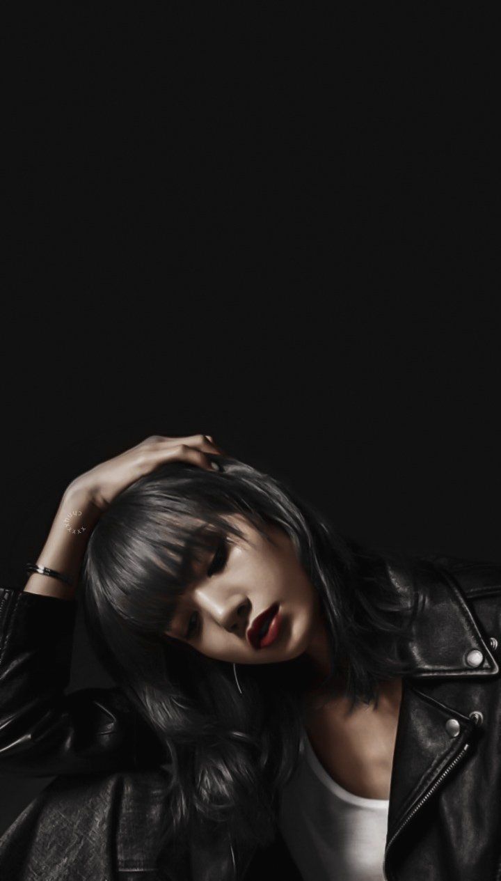 lalisa.af on Twitter. Lisa blackpink wallpaper, Lalisa manoban, Blackpink lisa