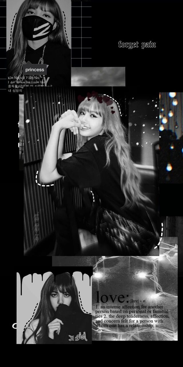 LISA ideas. blackpink lisa, lalisa manoban, lisa