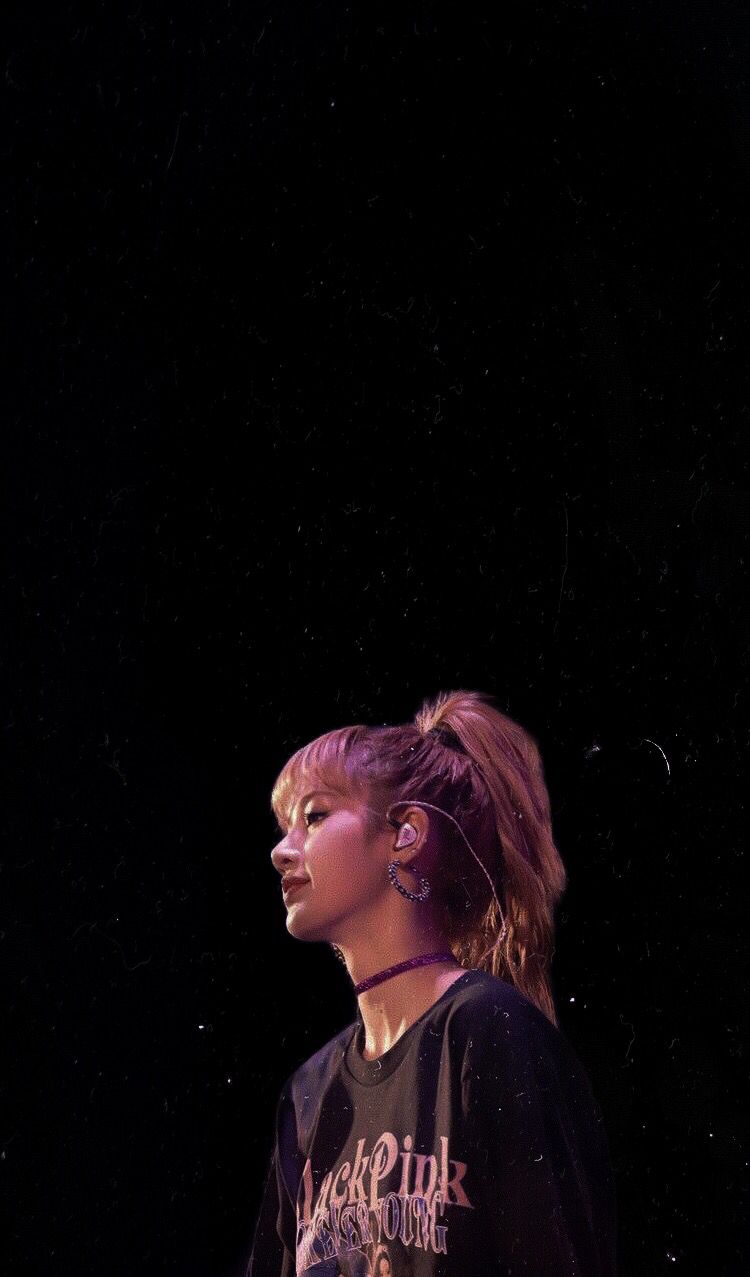 Lisa