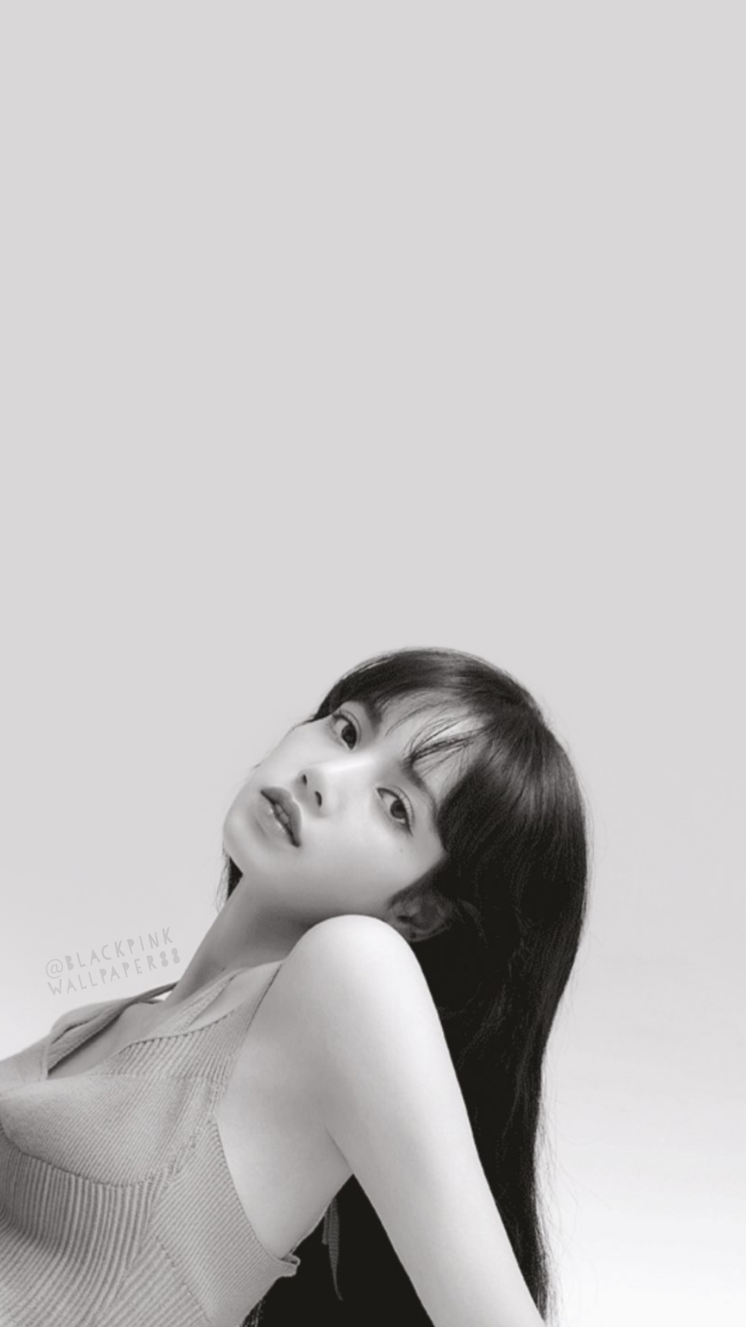 LISA BLACKPINK WALLPAPER. Lisa blackpink wallpaper, Blackpink, Celebrities